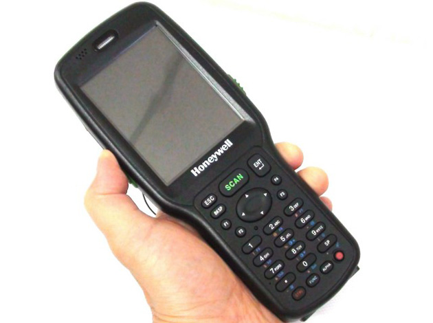 2、Honeywell 數據采集器 6500EP--.jpg